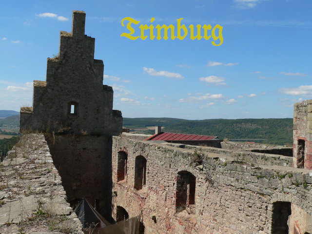 Trimburg